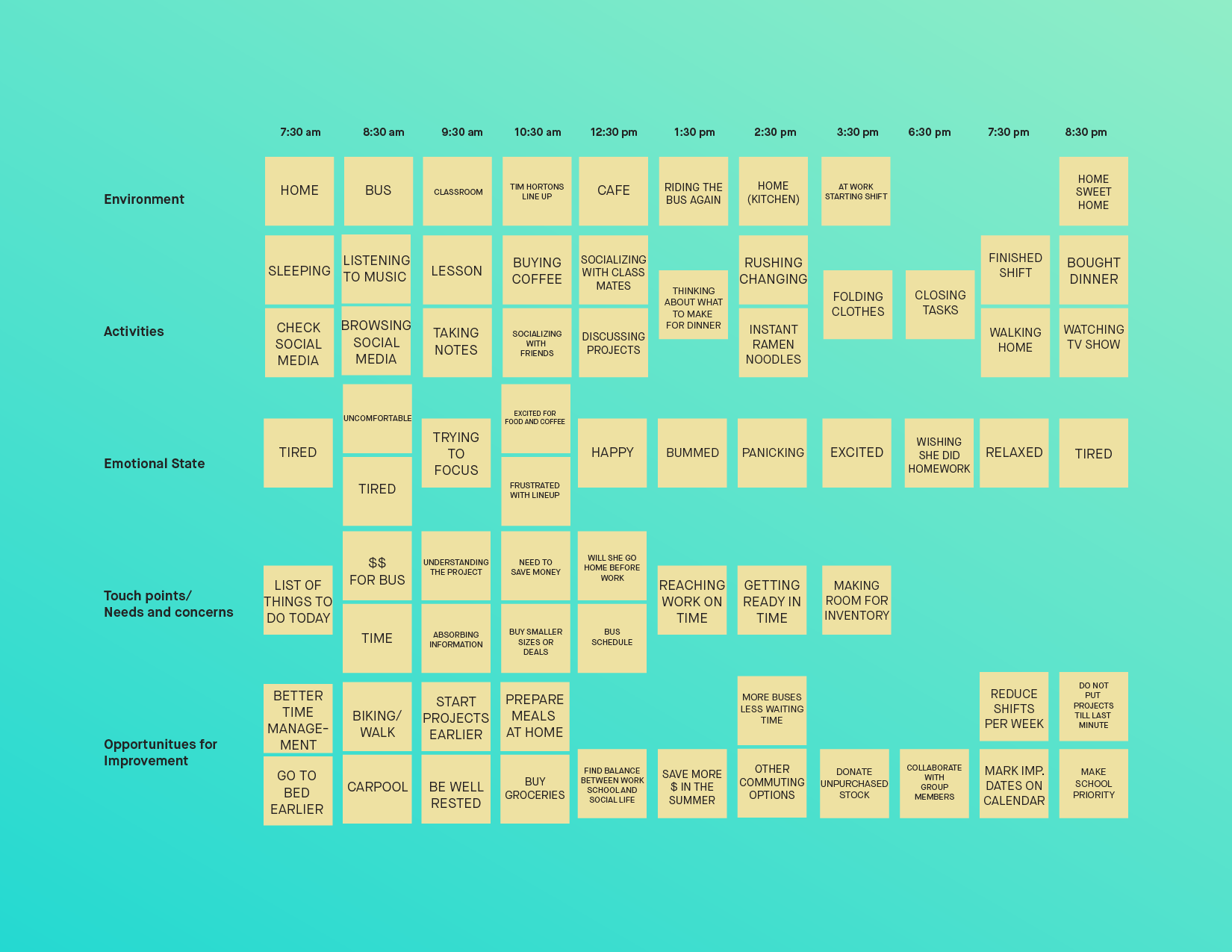 JOURNEYMAP2-01