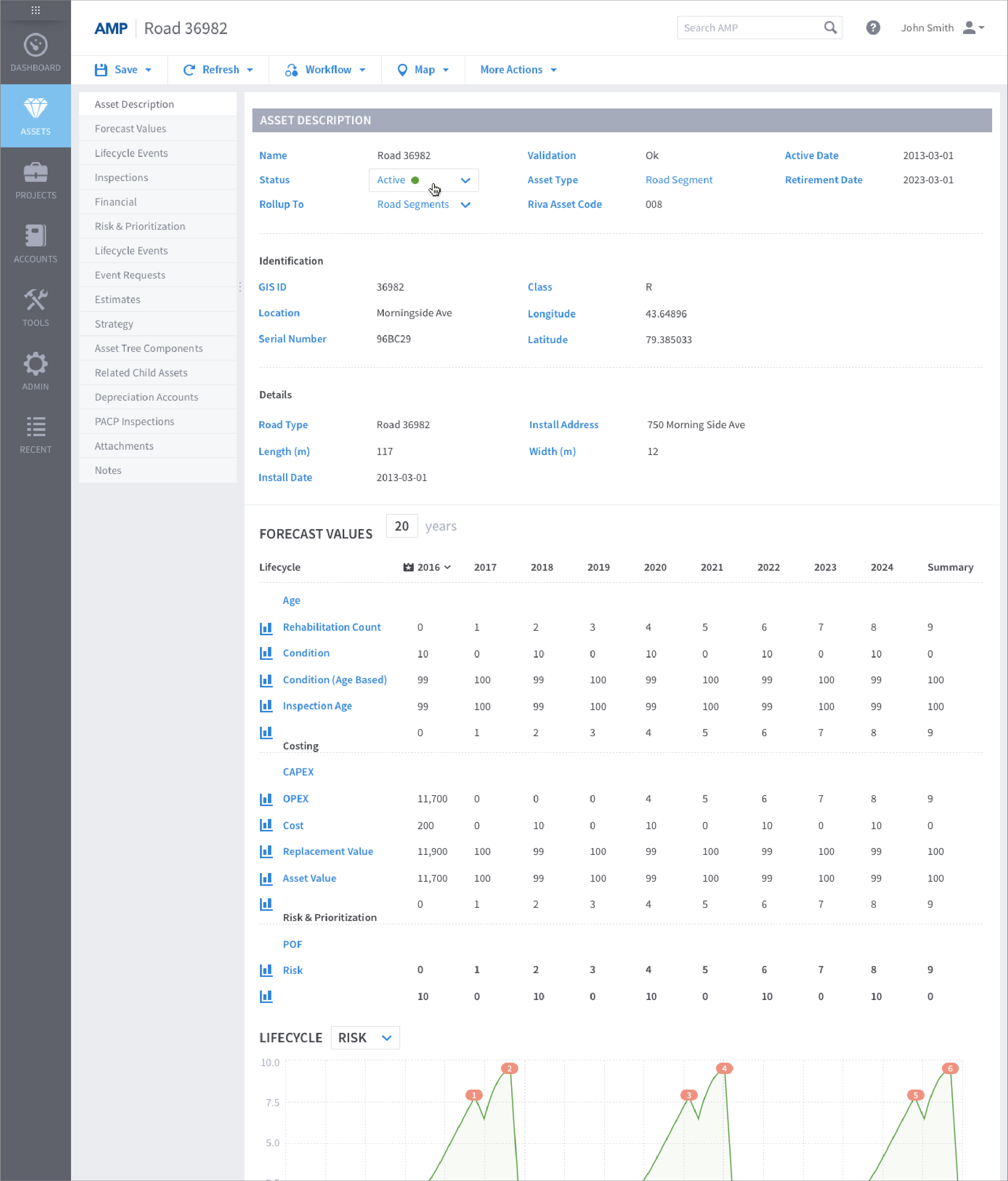 asset-detail-page-redesign2-01