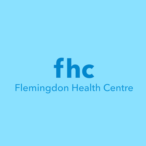 Flemingdon Health Centre